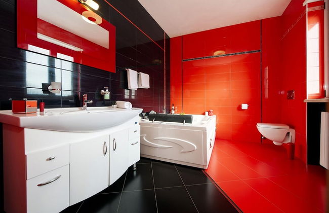 Villa Sky Zadarvillas - Foto 20