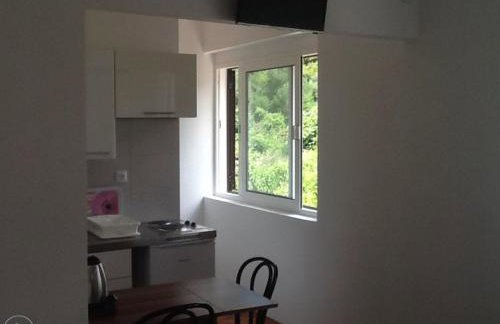 Apartments Medici - Photo 15