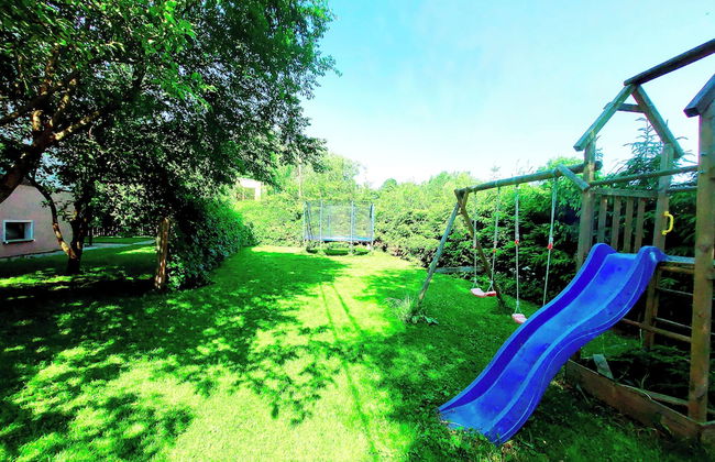 Cofy Rentals Tallinn - Foto 57