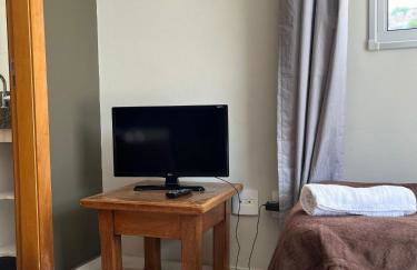 LK Santo Antônio 13 - Foto 15