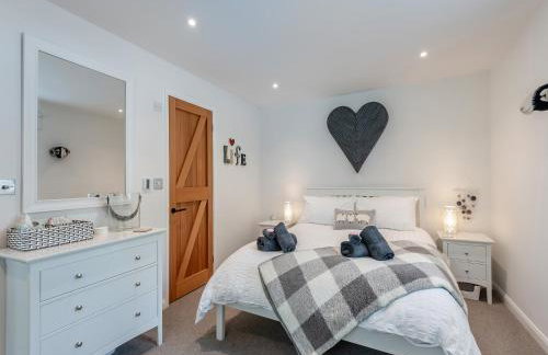 Puddle Duck Cottage - Foto 9