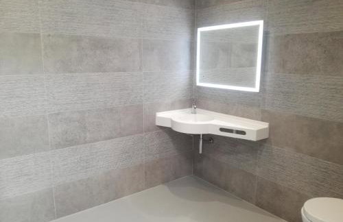 Swansea Valley Holiday Cottages - Foto 33