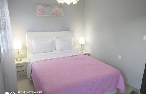 Ormos View Apartments - Photo 24