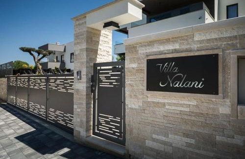 Villa Nalani - Foto 75