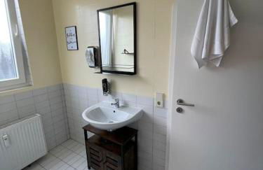 City-Wohnen in Düren im Boho-Style - Foto 28