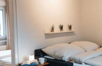 Gemütliches Nest in Rinkerode - Foto 43