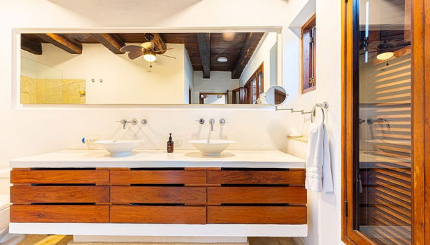 Casa Palos - Old City - Luxury - Foto 4, Habitación