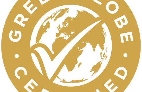 Living Hotel Nürnberg - Foto 63