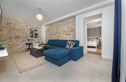 House Nina - Foto 20