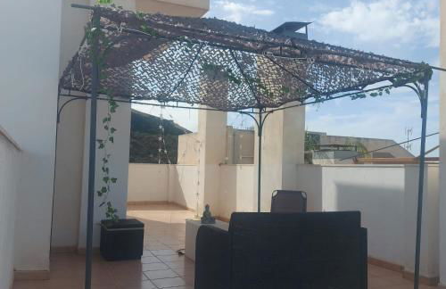 Atico Dos Alturas Alicante - Photo 41