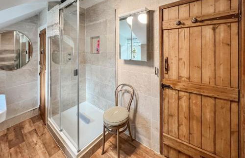 Forge View Cottage - Foto 16