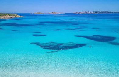 Residence L'Isola Surf House - Photo 41