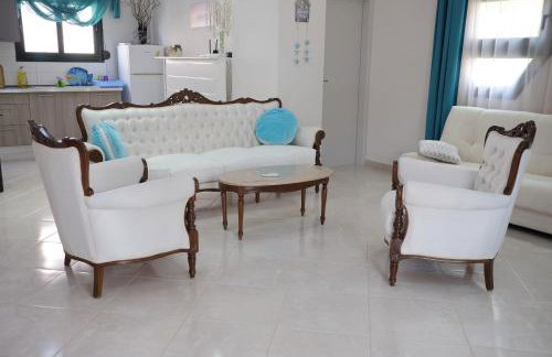 Irenes Apartment - Foto 27