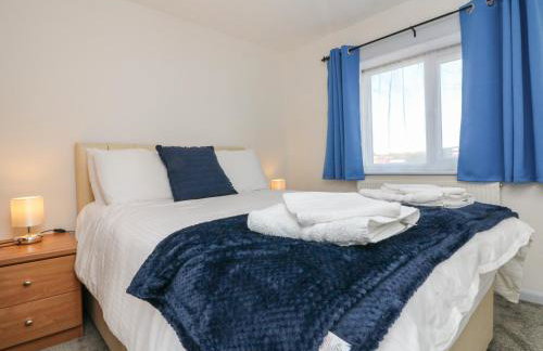 The Cottage - Photo 6