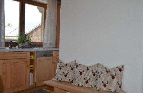 Die Herberge - Foto 31