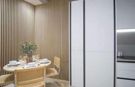 Chicago by The Heim - Foto 41