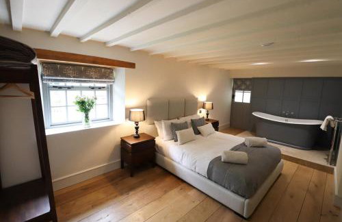 Starre Barn - Foto 36