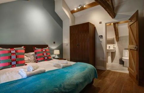 The Cottage Llyn Peninsula - Photo 13