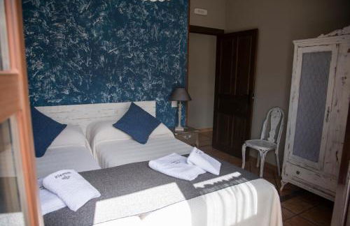 La Encomienda de Oreja - Foto 45