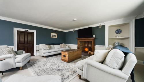 Summergreen Farmhouse - Foto 5