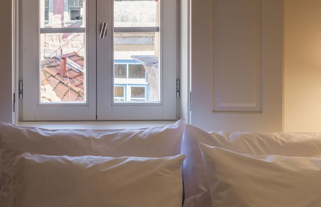 Porto River - Foto 57