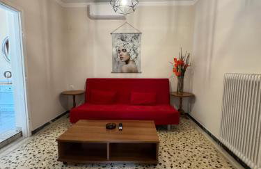 Amalthia House - Foto 12