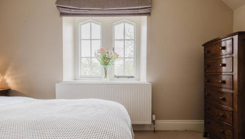 Herdsman's Cottage - Beautiful 3 Bed in Wiltshire! - Foto 4