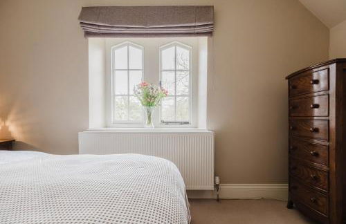 Herdsman's Cottage - Beautiful 3 Bed in Wiltshire! - Foto 4