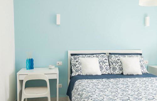 Casa d’amare - Foto 14