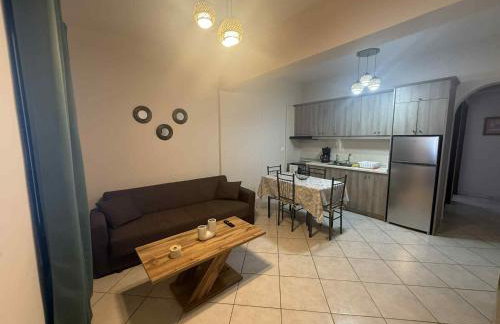 Familyhouse apartments Arkasa - Foto 30