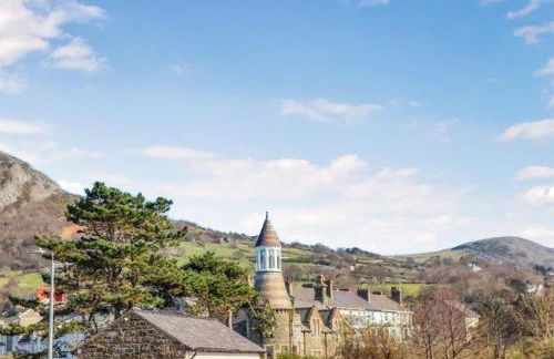 1 Bronrallt - Foto 20