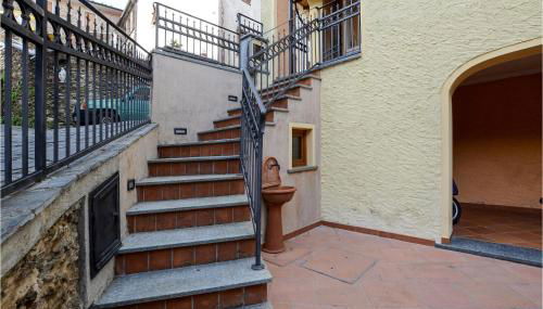 Nice Home In Terrinca With Wifi - Foto 2