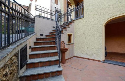 Nice Home In Terrinca With Wifi - Foto 2