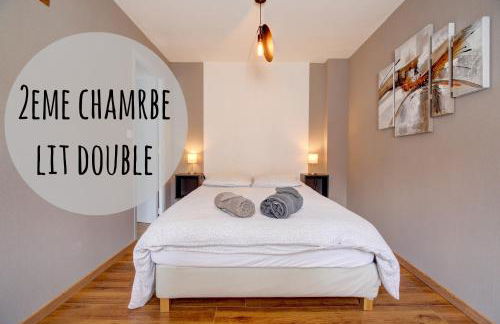 Le Fournil - Foto 10