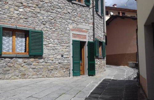 Casa Poli Bolzoni - Foto 22