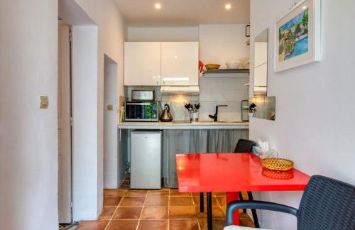 Villa - Oasis centre charme - Foto 14