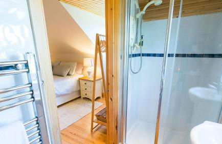 Glan Gors Felin - Foto 70