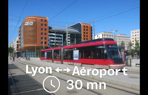 Cozy and Modern Apartment with View - Foto 41