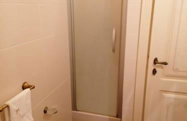 A Casa di Mamma Rita - Foto 20