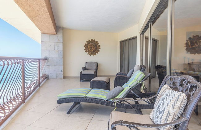 Sonoran Sun V - Foto 53