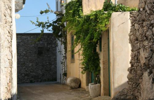 Axion Studios - Foto 44