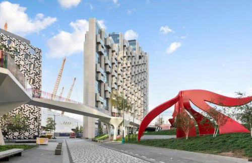 Greenwich-02 - Foto 10