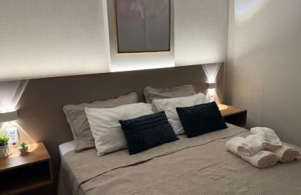 Lindo apartamento Ingá próx Uff, Plaza Shopping e Praia - Foto 18