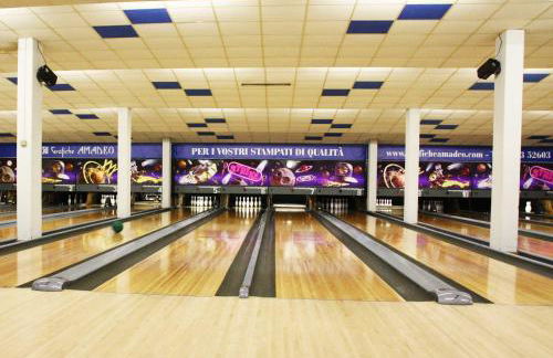 Il Tulipano - Foto 18