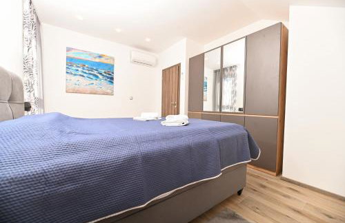 Villa Tamaris - Foto 60