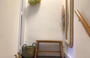 Vintage Apartment - Train Station & Comédie - Foto 14