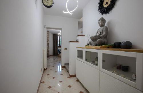 Villa Melanie - Foto 94