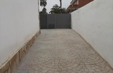 Villa Cambrils Mar - Foto 25
