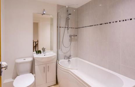 Tewitfield Marina - Foto 57