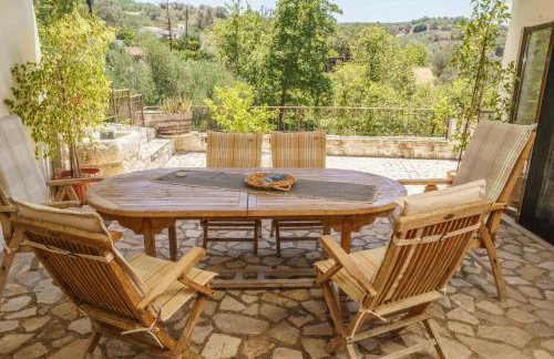 PALIAMA BY THE RIVER - Foto 30